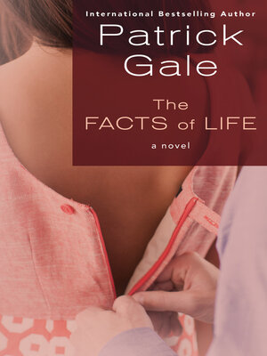 cover image of The Facts of Life